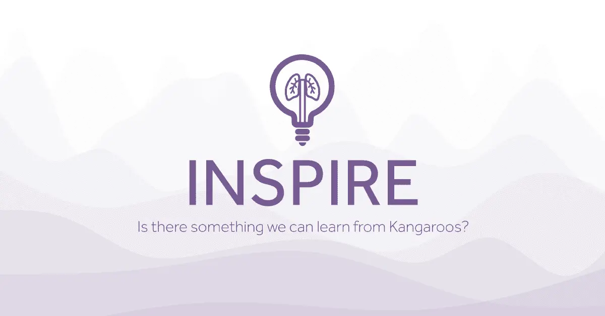 Inspire Blog Kangaroo Care by Armstrong Medical